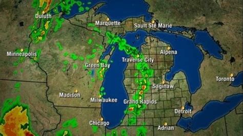 accuweather radar detroit michigan|doppler 7 radar detroit mi.